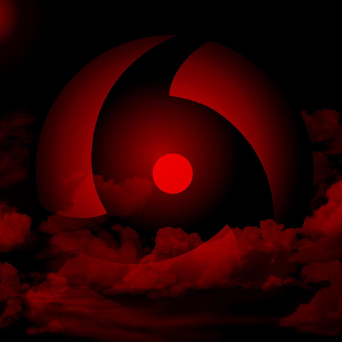 WolfCloakRS's profile picture. 