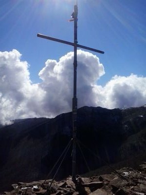 lego1949's profile picture. 