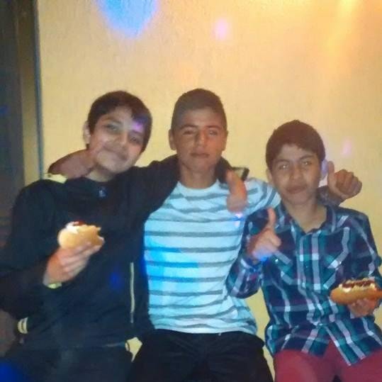 CristoferNigga's profile picture. Me gusta el rap , futbol, la lucha libre (wwe , tna , ecw , wwf ,wcw , etc)