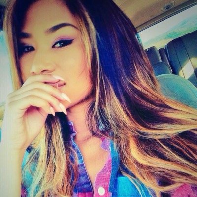 kickassblujay Profile Picture
