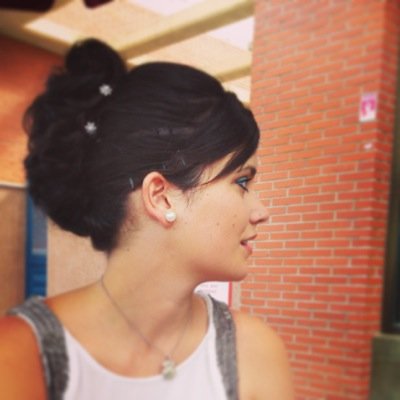 isaholgado's profile image