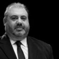 Juan Fanara (@juanfanara) 's Twitter Profile Photo