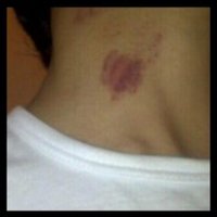 مبادل الباحه (@mmm99ask) 's Twitter Profile