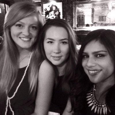 emmarieking's profile picture. 