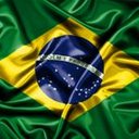 BRASIL (@13silverheart) Twitter