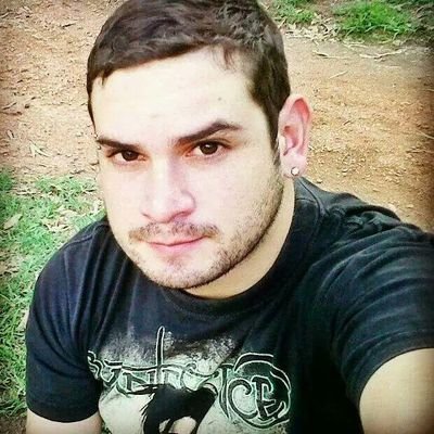 SebasPradenasOK Profile Picture