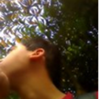 Thiago e outros 357 🇧🇷🇪🇪🇮🇱🇹🇼🇨🇭 (@casteluchi) 's Twitter Profile