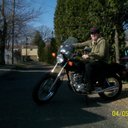 Thomas Manners - @tomsguam1 - Twitter