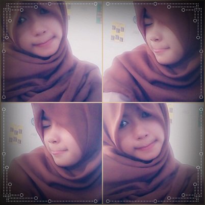 load race :*