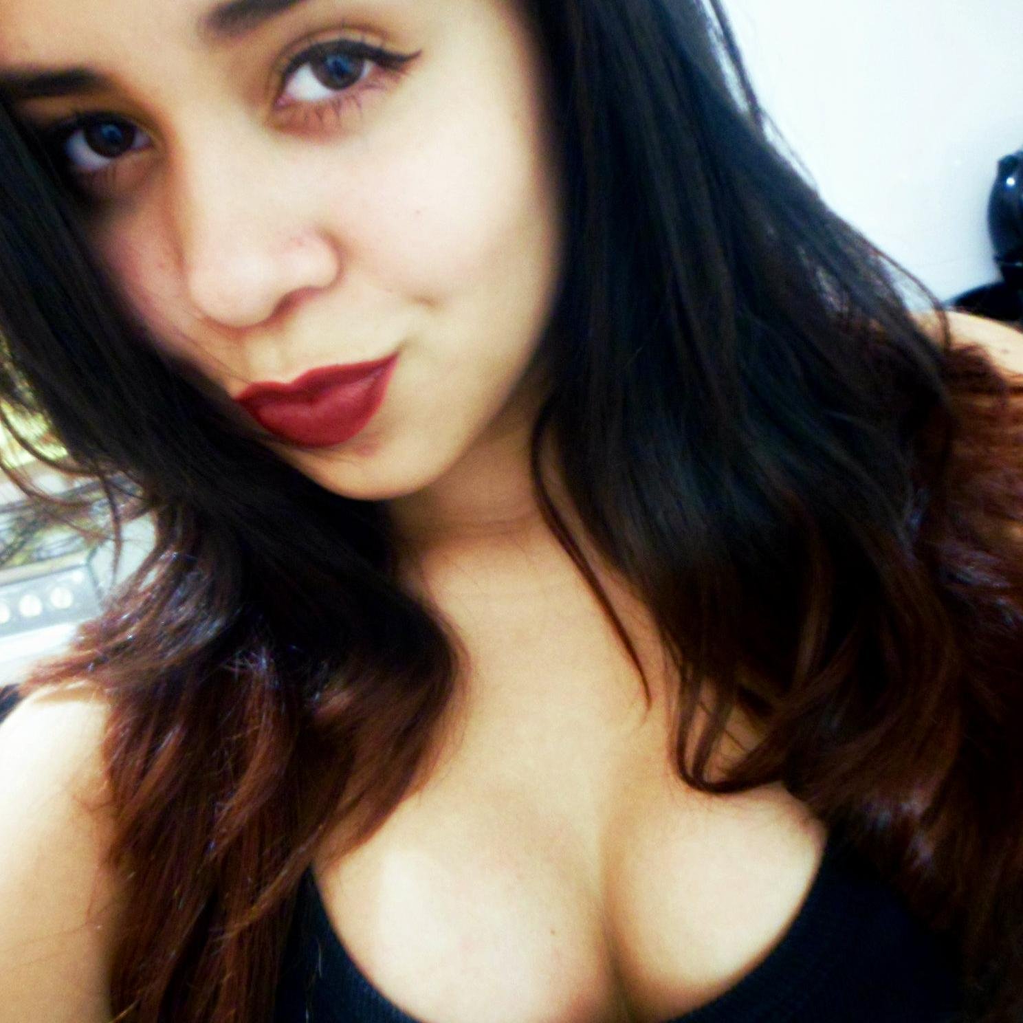 MayFromMars Profile Picture