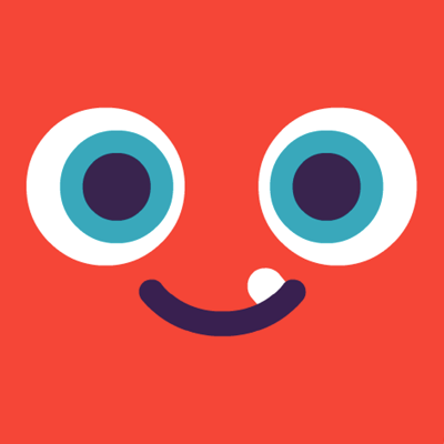 Lumi_Kids's profile picture. From the makers of Lumosity, a new digital playground for kids to challenge core skills while having fun. Now available for iPad: http://t.co/eXUw5beSZP