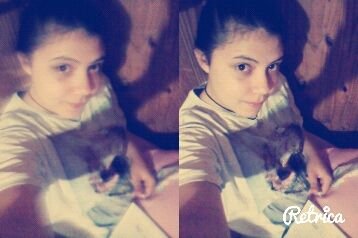 Eai meus Lokoes & Lokonas ... Td bm cm vcs ? Ahm?