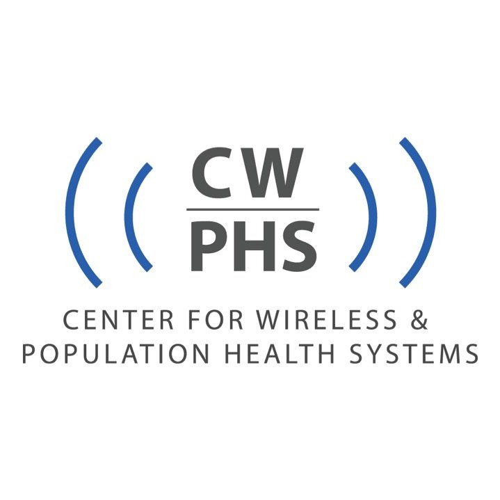 We aim to improve health and prevent disease through the creative use of technology and systems-level interventions in clinical and community settings.