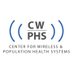 @CWPHS_UCSD (@cwphs_ucsd) Twitter profile photo @CWPHS_UCSD (@cwphs_ucsd) Twitter profile photo