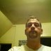 colin vineham (@myvineham) Twitter profile photo colin vineham (@myvineham) Twitter profile photo