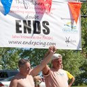 Robert McClellan - @h20samurai - Twitter