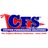CFScolumbus's profile image
