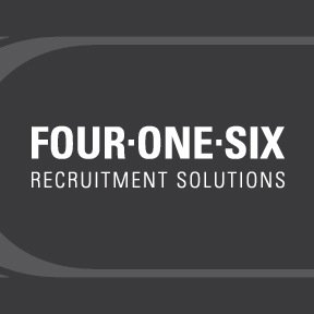Our Goal is to improve your business's performance by connecting you with top-notch Talent.