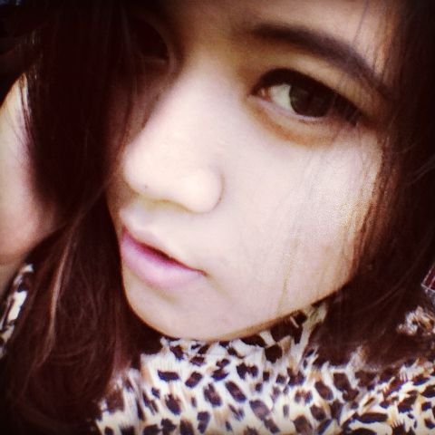 You and I are far from being perfect, but were perfect together @nyow_nyow ♥☺