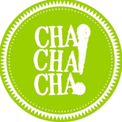 Cha Cha Cha Taqueria Profile