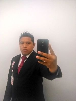 la vida tiene sorpresas y hoy tu fuiste mi sorpresa