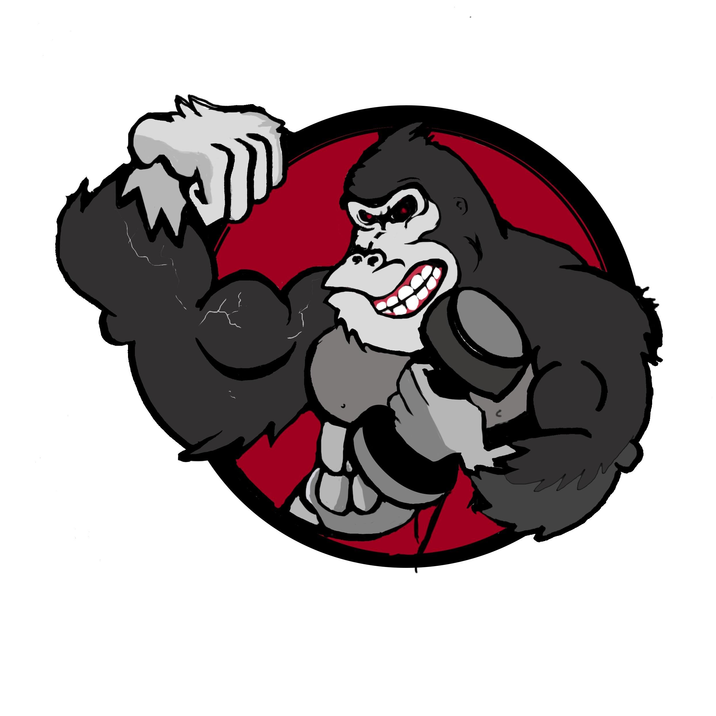 UNLEASH THE BEAST WITH OUR BODYBUILDING | WEIGHT LIFTING AND GYM WEAR |
