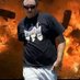 Scott Wiesenfeld (@scott_lerock) Twitter profile photo