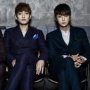 짐 (@0212bummy) Twitter