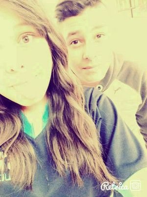 ♥Dance (:
