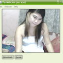 almera jane daño - @ajei0081991 - Twitter