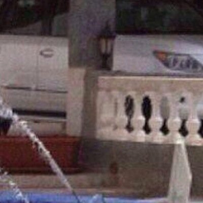 رحمك الله ي احمد عيد الشمراني ان اللله ان اليه راجعون