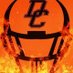 pk shelton (@pks701967) Twitter profile photo
