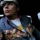 Tyler Mobley - @swoop_deville - Twitter