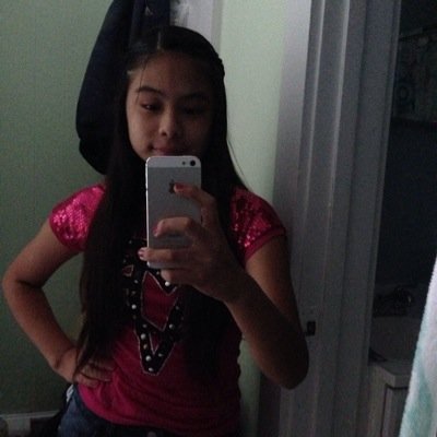 I love Justin Bieber forever in till I live MUAHHH