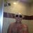 baldwesky's profile image