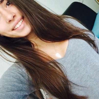 BrennaMcabckm's profile picture. be u