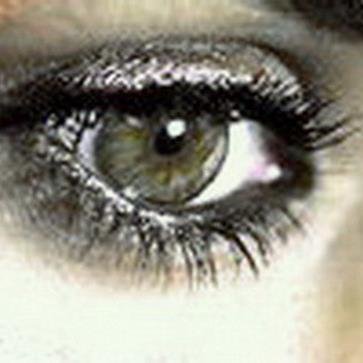 Janine_Doufou's profile picture. Académica.Catedrática.Antipopulista.[Una CualidadDeLaJusticiaEs RealizarlaPronto Y Sin Dilaciones;Demorarla Es INJUSTICIA.-J.de la Bruyere.]No M.D.