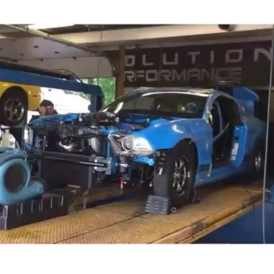 clayton_sevens_'s profile picture. 