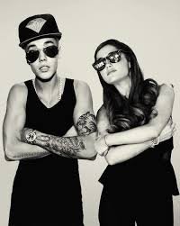 Danays2013's profile picture. justin please follow me I have admired these 4 beautiful years I love you and always are I'm a belieber forever. I adore.