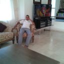 Kabli Hadj (@57Hadj) Twitter
