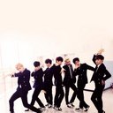 Olivia Javier - @OM_Javier27 - Twitter