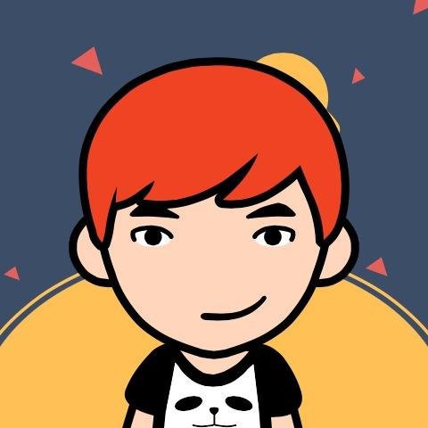 Yo! My name's, Joshua King!
I make playthroughs or let's plays of all video games. But I always love having fun playing the game I let's play.