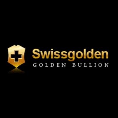 SWISSGOLDEN TIENDA ONLINE DE COMPRA Y VENTA DE LINGOTES DE ORO DE INVERSION EXCELENTE OPORTUNIDAD DE NEGOCIO MAS INFORMACIÓN AQUI: https://t.co/zFXa1IW2a4