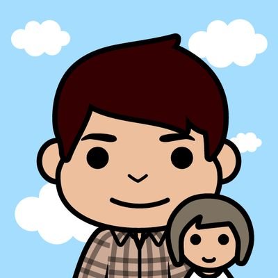 Garcia_Junco's profile picture. Love, Math, Physics, Economics, Linguistics, Geopolitics, Demography, IT, Green Energy & Learning Languages