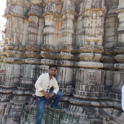 Devendra8029525's profile image