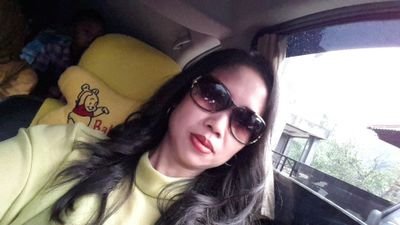 silugay