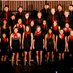 Serotonin A Cappella (@serotoninsings) Twitter profile photo