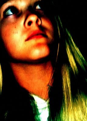 single 
Emme is my squad
I wrestle 
softball is life 
hate fakes
we the realest 
bye bitch:)