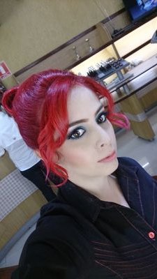 baby_cuchi's profile picture. 