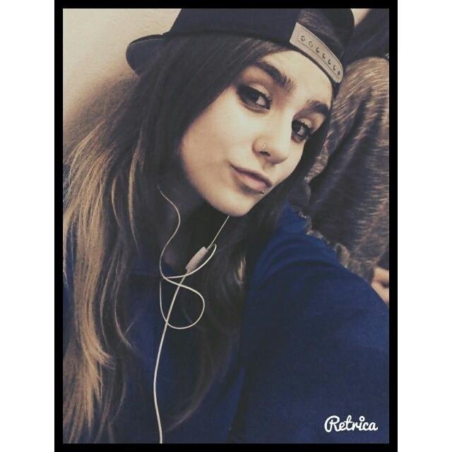 livinho ♥